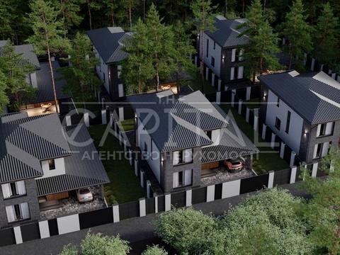 будинок за адресою Броварський просп.