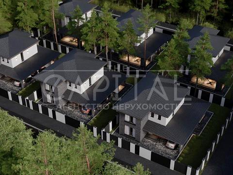 будинок за адресою Броварський просп.