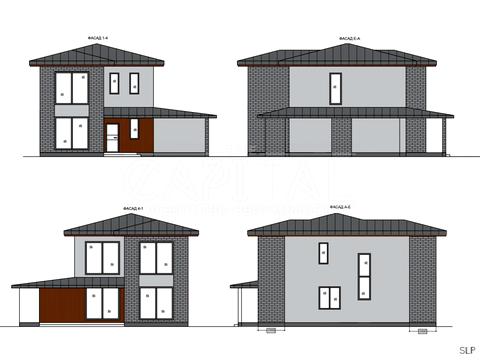 будинок за адресою Броварський просп.