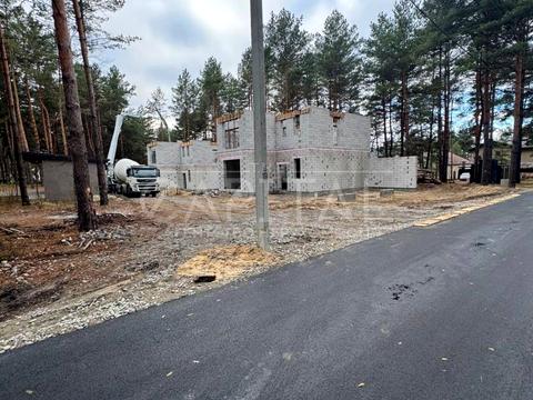 будинок за адресою Броварський просп.