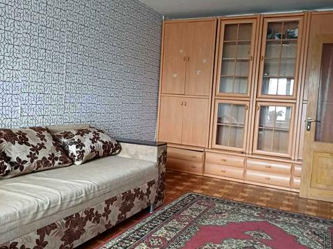 квартира по адресу Бахмутская ул. (Курская), 161/1