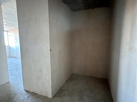 квартира по адресу Магистральная ул., 33