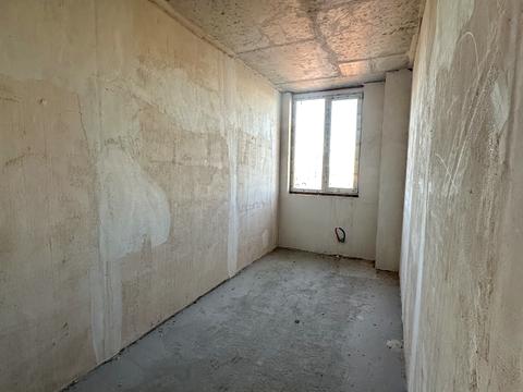 квартира по адресу Магистральная ул., 33