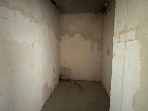 квартира по адресу Магистральная ул., 33