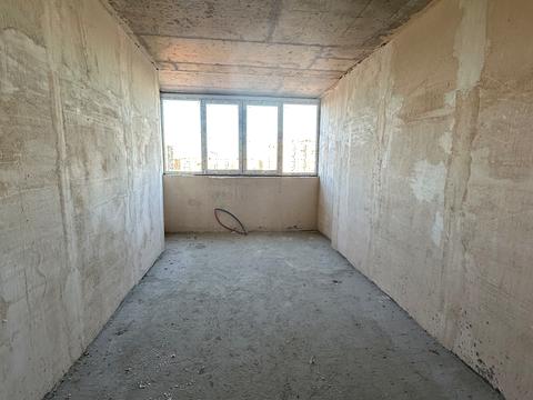 квартира по адресу Магистральная ул., 33