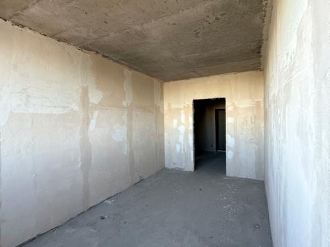 квартира по адресу Магистральная ул., 33