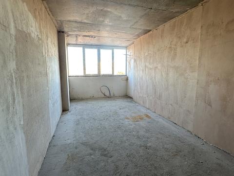 квартира по адресу Магистральная ул., 33