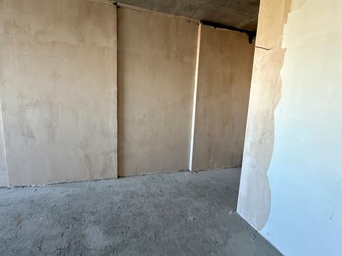 квартира по адресу Магистральная ул., 33