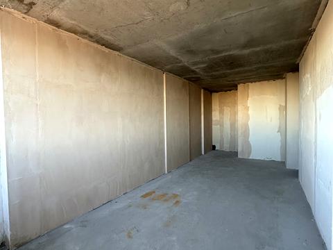 квартира по адресу Магистральная ул., 33