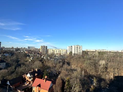 квартира по адресу Магистральная ул., 33