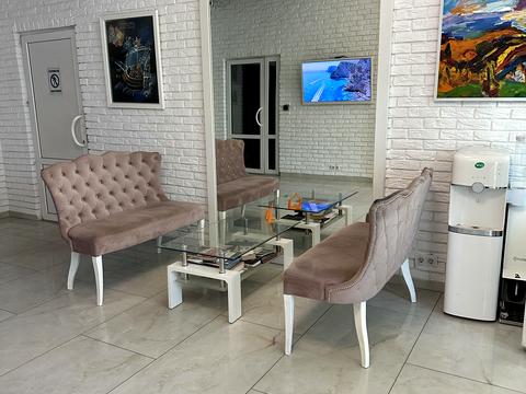 квартира по адресу Магистральная ул., 33