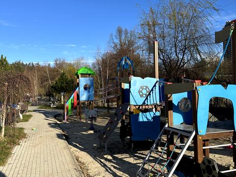 квартира по адресу Магистральная ул., 33