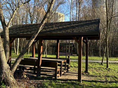 квартира по адресу Магистральная ул., 33