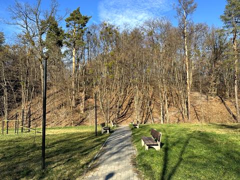 квартира по адресу Магистральная ул., 33