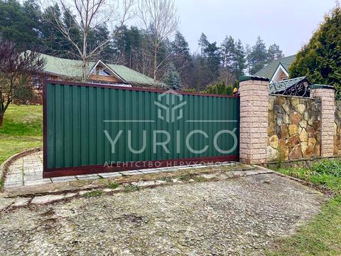 дом по адресу Садовая ул.