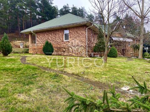 дом по адресу Садовая ул.