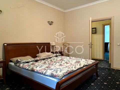 дом по адресу Садовая ул.