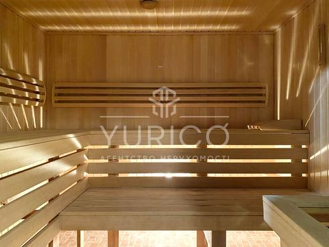 дом по адресу Садовая ул.