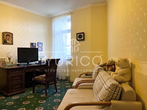 дом по адресу Садовая ул.