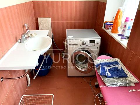 дом по адресу Садовая ул.