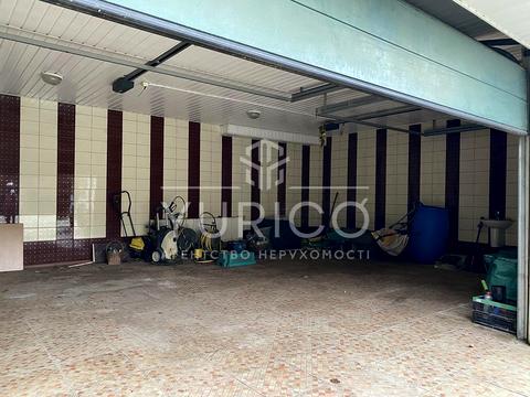 дом по адресу Садовая ул.