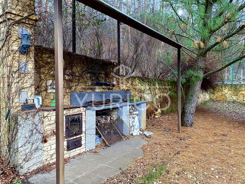 дом по адресу Садовая ул.