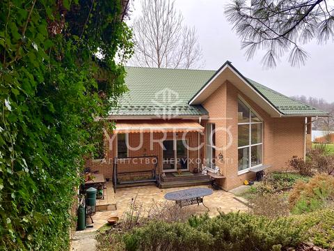 дом по адресу Садовая ул.