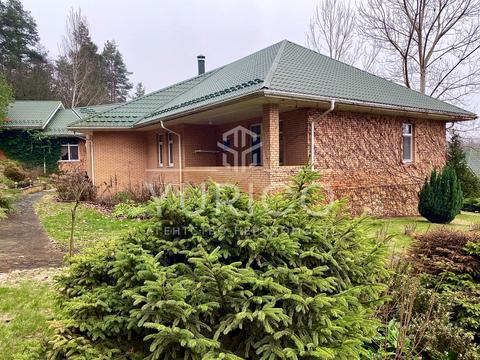 дом по адресу Садовая ул.