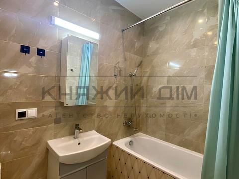 квартира по адресу Центральная ул., 21-А