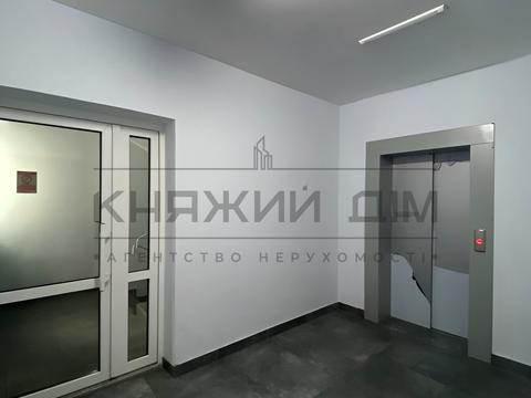 квартира по адресу Центральная ул., 21-А