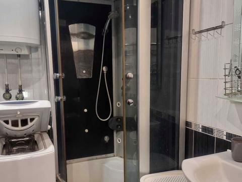 квартира по адресу Николая Бажана, 14