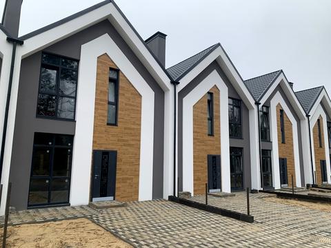 дом по адресу 11-я линия ул.