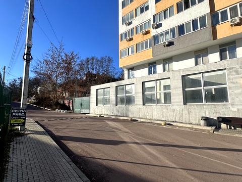 квартира по адресу Магистральная ул., 33