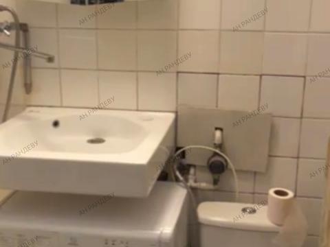 квартира по адресу Ерошенко ул. (Пелехатого), 4