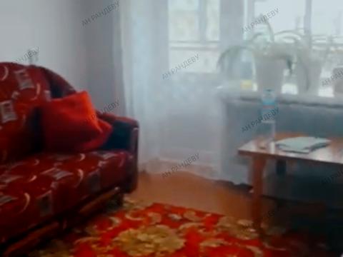 квартира по адресу Ерошенко ул. (Пелехатого), 4