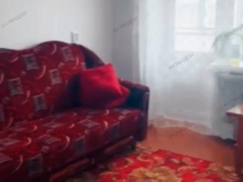 квартира по адресу Ерошенко ул. (Пелехатого), 4