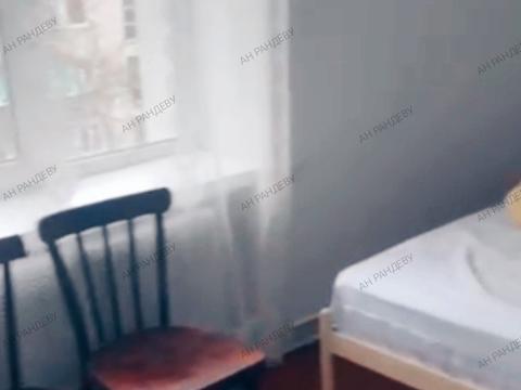 квартира по адресу Ерошенко ул. (Пелехатого), 4