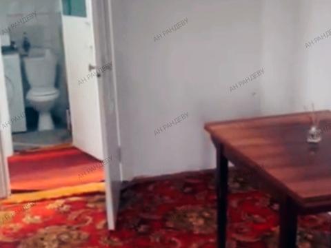 квартира по адресу Ерошенко ул. (Пелехатого), 4