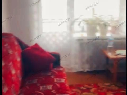 квартира по адресу Ерошенко ул. (Пелехатого), 4