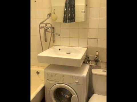 квартира по адресу Ерошенко ул. (Пелехатого), 4