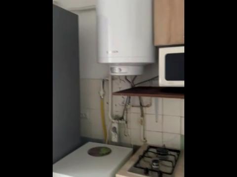 квартира по адресу Ерошенко ул. (Пелехатого), 4