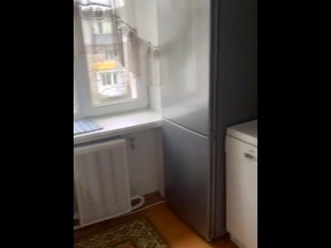 квартира по адресу Ерошенко ул. (Пелехатого), 4