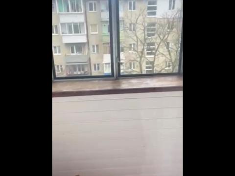 квартира по адресу Ерошенко ул. (Пелехатого), 4