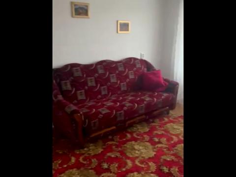 квартира по адресу Ерошенко ул. (Пелехатого), 4