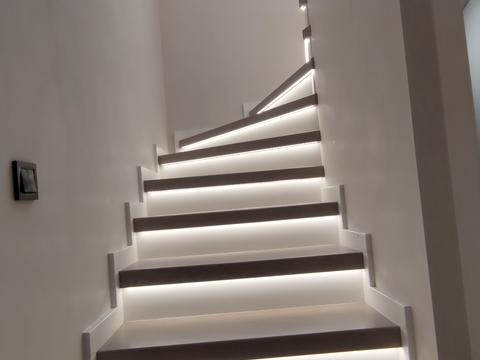 будинок за адресою Козацька вул.