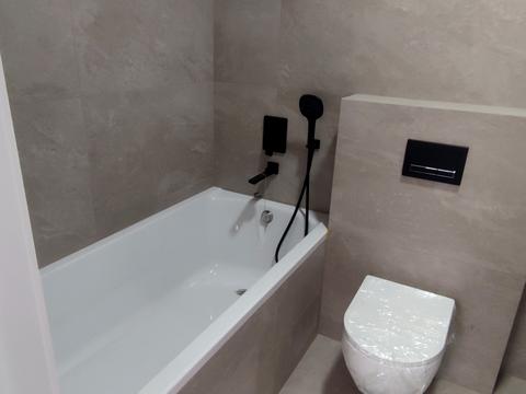 будинок за адресою Козацька вул.