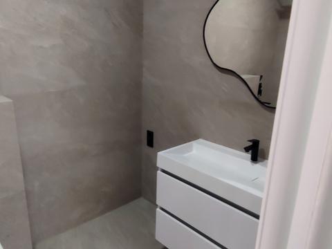 будинок за адресою Козацька вул.