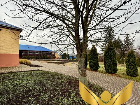 комерційна за адресою Кравчука, 71