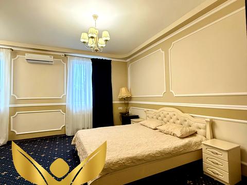 комерційна за адресою Кравчука, 71