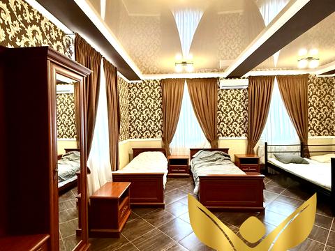 комерційна за адресою Кравчука, 71